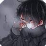 NICOLAS
