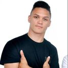 Francivaldo