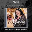 CANTORA