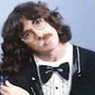Iñaki