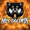 Noy