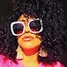 Leidy