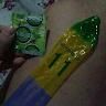 Matheus