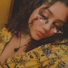 Giovanna