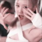 ┊𝐆𝐥𝐨𝐰𝐲𝐱