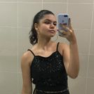 Luiza