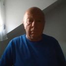 JOSÉ