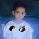 Vitor