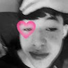 Antony