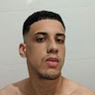 Rafael