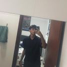 Matheus