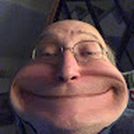 Hans