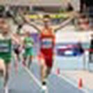 Sergio