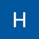 Heitor