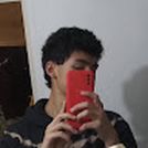 Jorge