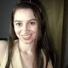 Beatriz