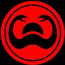 Dominus
