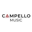 CAMPELO