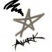 Avark