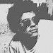 Diogo