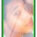 itallo