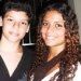aline