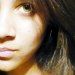 Alyne