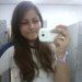 Tatyane