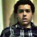 Eduardo