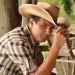 Ricardo