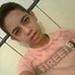 Danylo