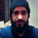 Guilherme