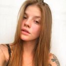rafaela