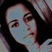 Alyne