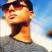 Thyago