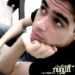 Rusniel