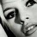 Luiza