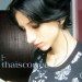 thais