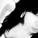 RayaNne