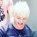 XiahJaeJoong