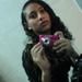 Evellyn