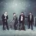 Rixton