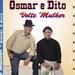 osmar