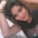 Thais