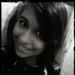Bruna