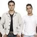 Banda