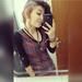 Beatriz