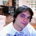 Otavio