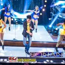 Ednan