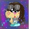 Briza